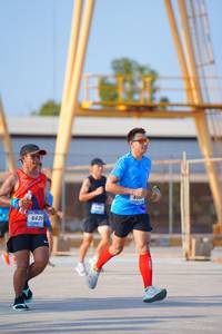 BIB: 6436
                            <button type="button" onclick="openModal(3238415)" class="btn btn-primary btn-sm float-right btn-popup" data-toggle="modal" data-target=".modal-high-quality">
                        <i class="fas fa-shopping-cart"></i> Add to Cart
                    </button>
                                            <button type="button" onclick="isThisMe(3238415, true)" class="btn btn-success btn-sm float-right btn-popup btn-isme hidden" data-toggle="tooltip" data-placement="bottom" title="นี่คือรูปของคุณใช่ไหม คลิกที่นี่เพื่อเอาเข้าอัลบั้ม">
                        <i class="fas fa-plus"></i> Add to album
                    </button>
                    <button type="button" onclick="isThisMe(3238415, false)" class="btn btn-warning btn-sm float-right btn-popup btn-isnotme hidden">
                        <i class="fas fa-ban"></i> Remove from album
                    </button>